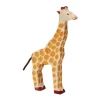 Houten Giraffe-Holztiger Discount