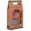 Home & Kitchen Magische Pizza - 8dlg.-Johntoy Online