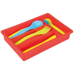 Home Food Bestekset met Bak, 16dlg.><noscript><img width=