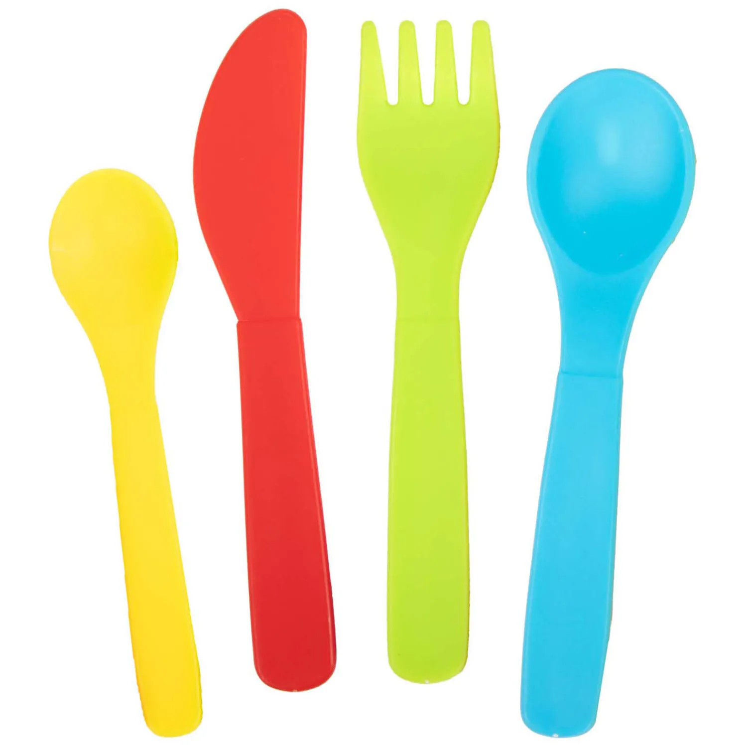 Home Food Bestekset met Bak, 16dlg.>Toi-Toys Sale