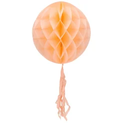 Honingraat Rose Goud Online