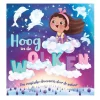 Rebo Publishers Hoog in de Wolken Hot