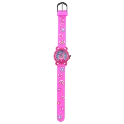 Horloge Peppa Pig Kids Time!-Vadobag Outlet