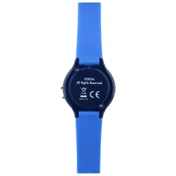 Horloge Sonic Kids Time><noscript><img width=