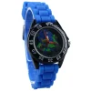 Horloge Sonic Kids Time!-Vadobag Best