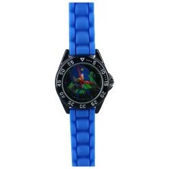 Horloge Sonic Kids Time!-Vadobag Best