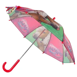 Horse Friends Kinderparaplu Hot