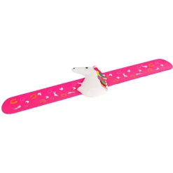 Horse Friends Klaparmband><noscript><img width=