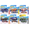 Hot Wheels Auto Basis>Mattel Outlet