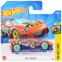 Hot Wheels Auto Basis><noscript><img width=