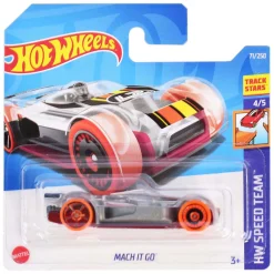 Hot Wheels Auto Basis><noscript><img width=