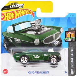 Hot Wheels Auto Basis><noscript><img width=