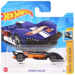 Hot Wheels Auto Basis><noscript><img width=