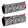 Hot Wheels Etui Rond> Clearance