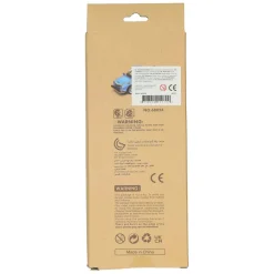 Houten Bouwpakket 3D Sportwagen- Discount