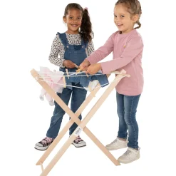 Playwood Houten Droogrek Discount