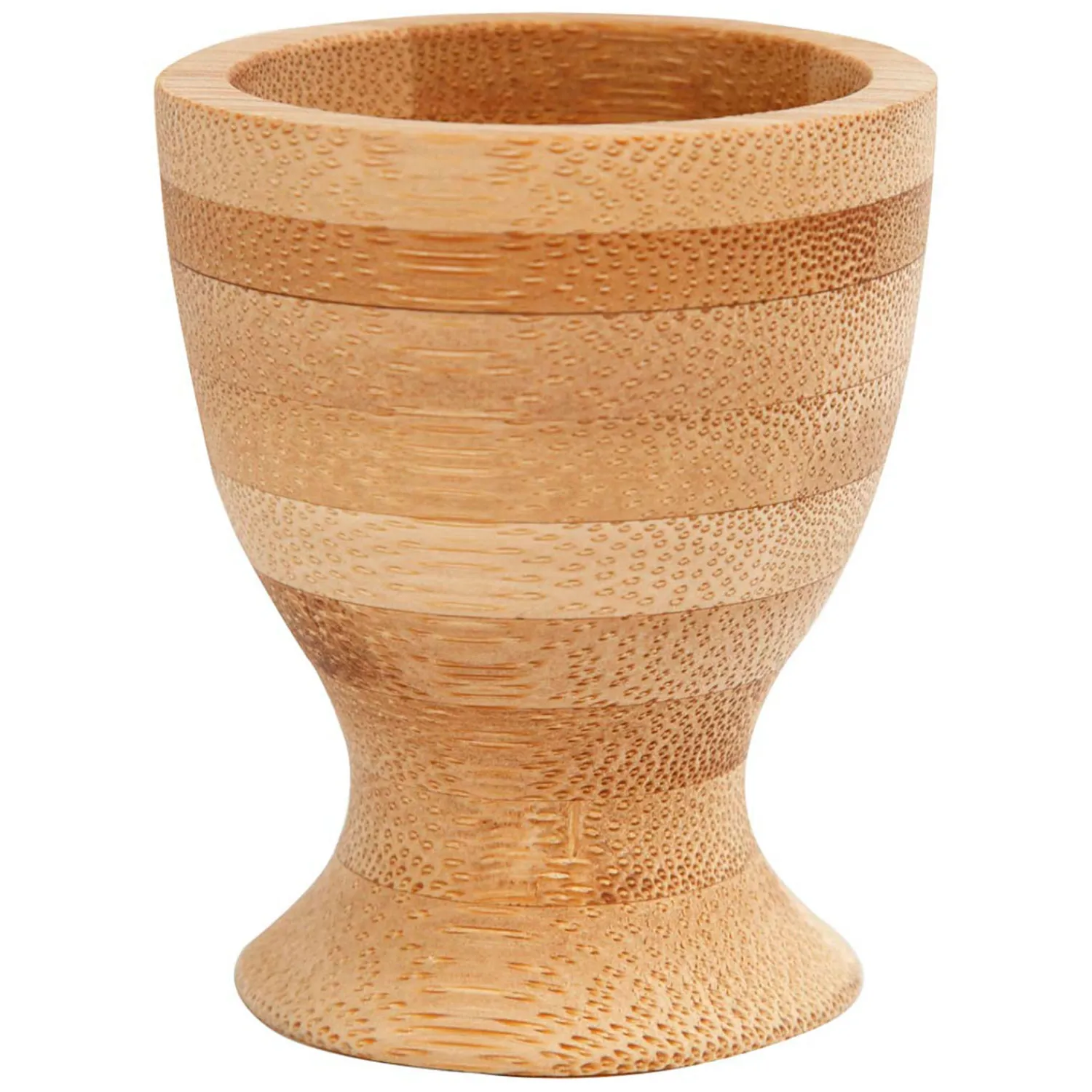 Creativ Company Houten Eierdop New