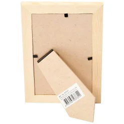 Houten Fotolijst>Creativ Company Sale