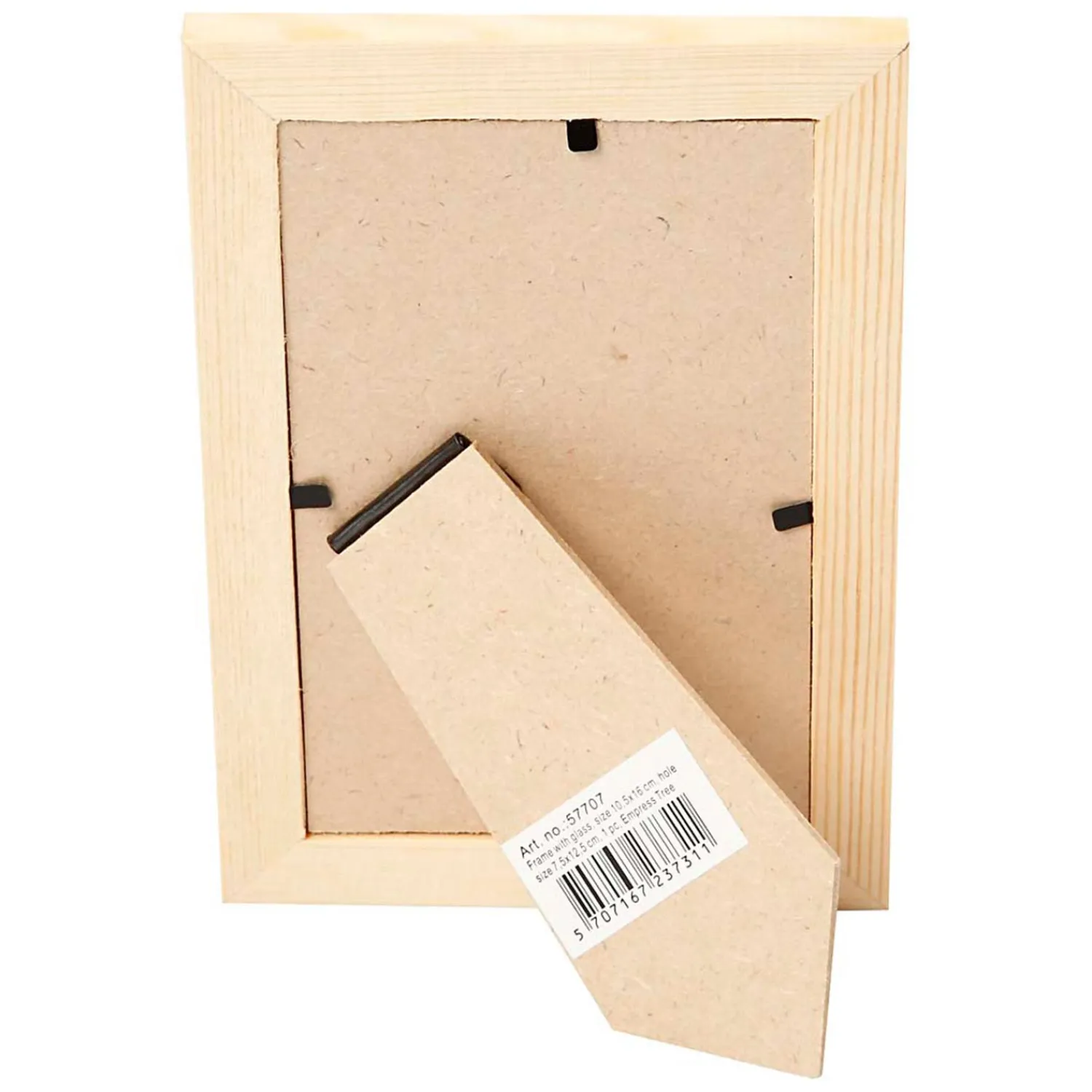 Houten Fotolijst>Creativ Company Sale