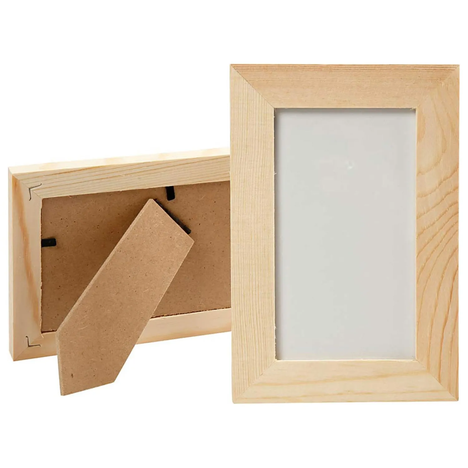 Houten Fotolijst>Creativ Company Sale