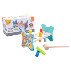 Houten Hamerbank Dieren><noscript><img width=