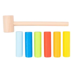 Houten Hamerbank Dieren><noscript><img width=