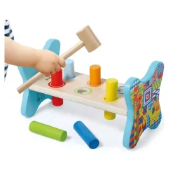 Houten Hamerbank Dieren><noscript><img width=