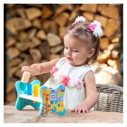 Houten Hamerbank Dieren><noscript><img width=