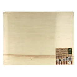 Houten Inlegpuzzel Dino, 10st.> Sale