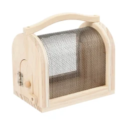 Houten Insectenkooi>Creativ Company Hot