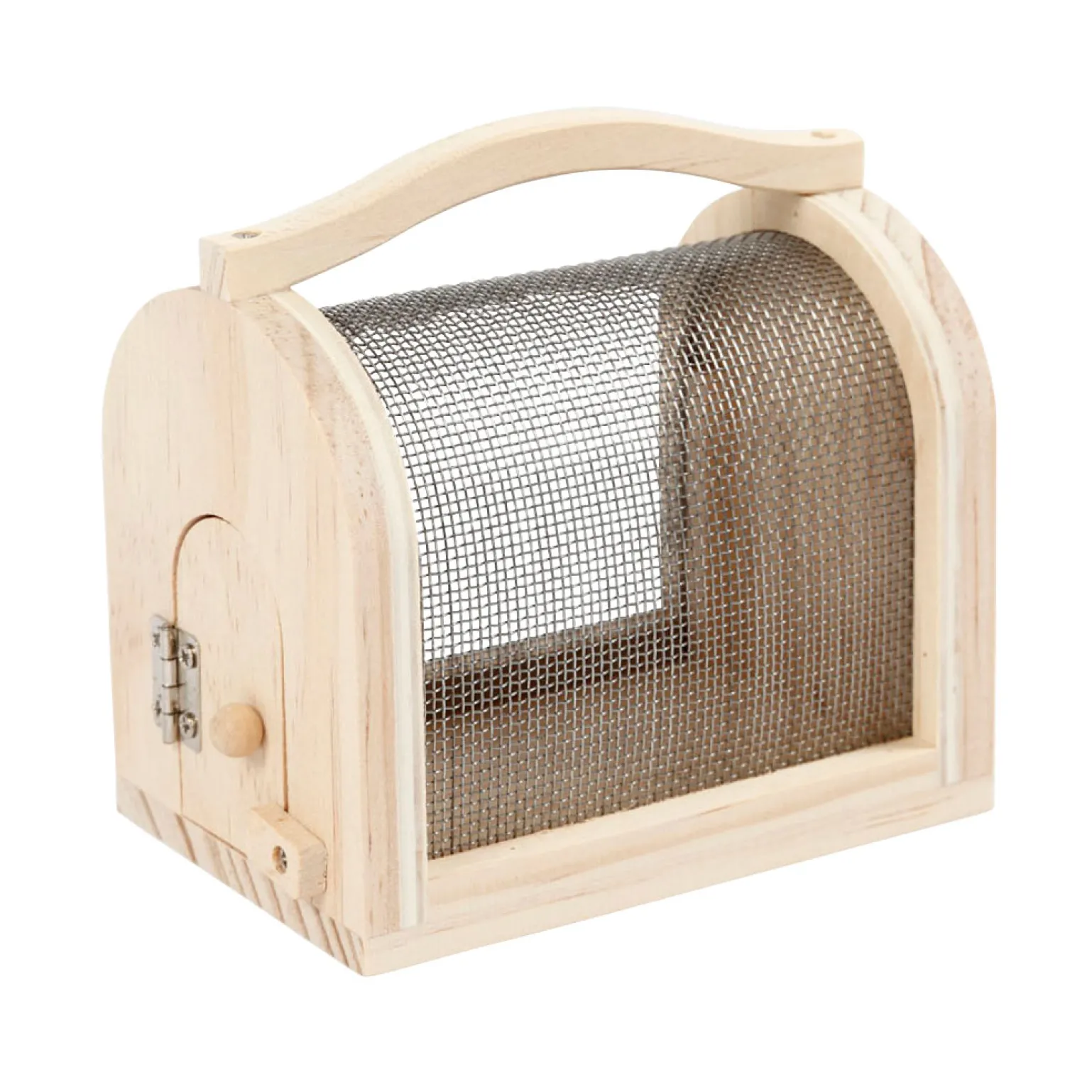 Houten Insectenkooi>Creativ Company Hot