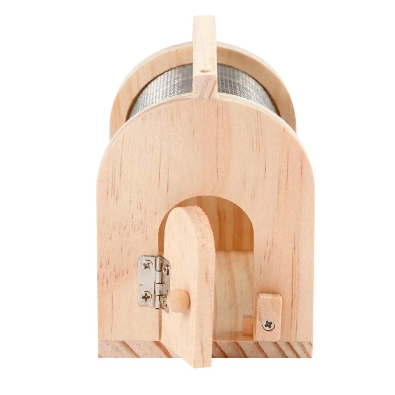 Houten Insectenkooi>Creativ Company Hot