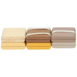 Houten Jakobs ladder New