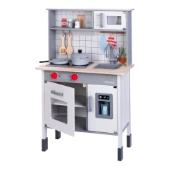 Houten Keukentje met Accessoires Clearance