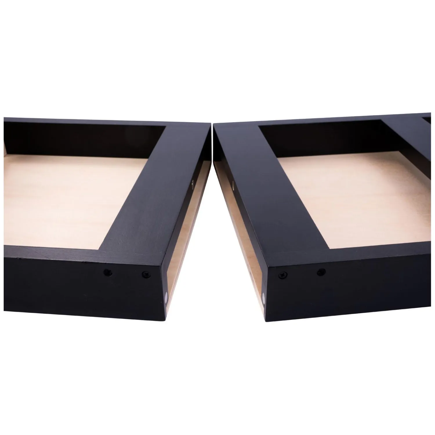 Houten Kinder Sjoelbak Dieren, 80cm Outlet