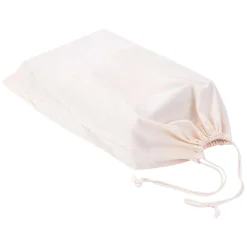 Houten Kinder Sjoelbak Dieren, 80cm Outlet