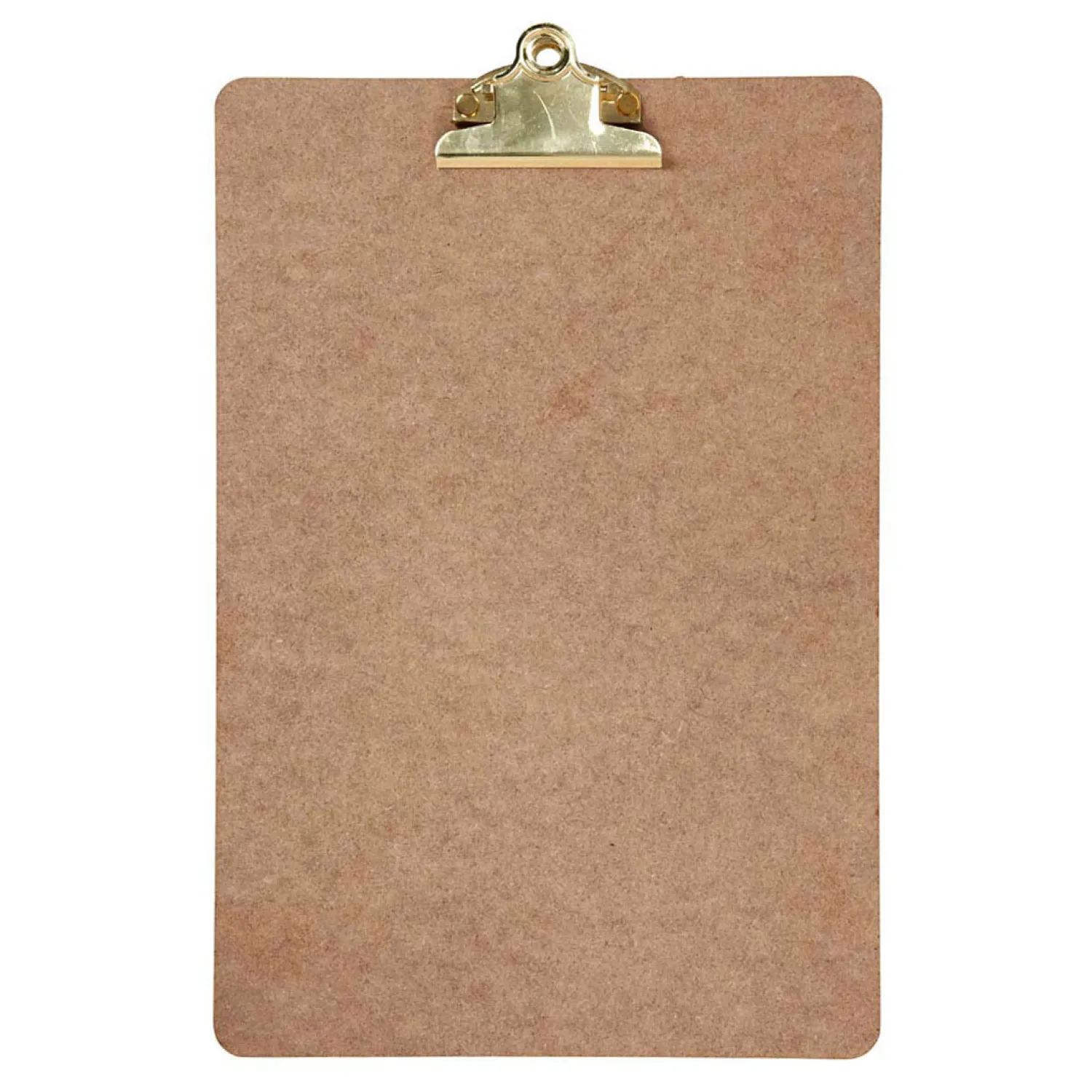 Creativ Company Houten Klembord A4 Best