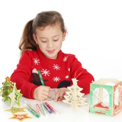 Houten Lantaarn><noscript><img width=