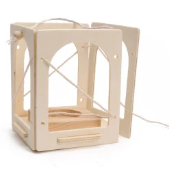 Houten Lantaarn><noscript><img width=