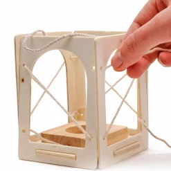 Houten Lantaarn><noscript><img width=