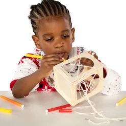 Houten Lantaarn><noscript><img width=