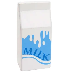 Houten Melkpak>Playwood Sale