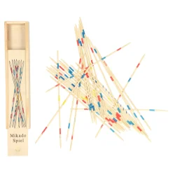 Houten Mikado-Duckiez Online