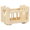 Creativ Company Houten Mini Wieg Hot