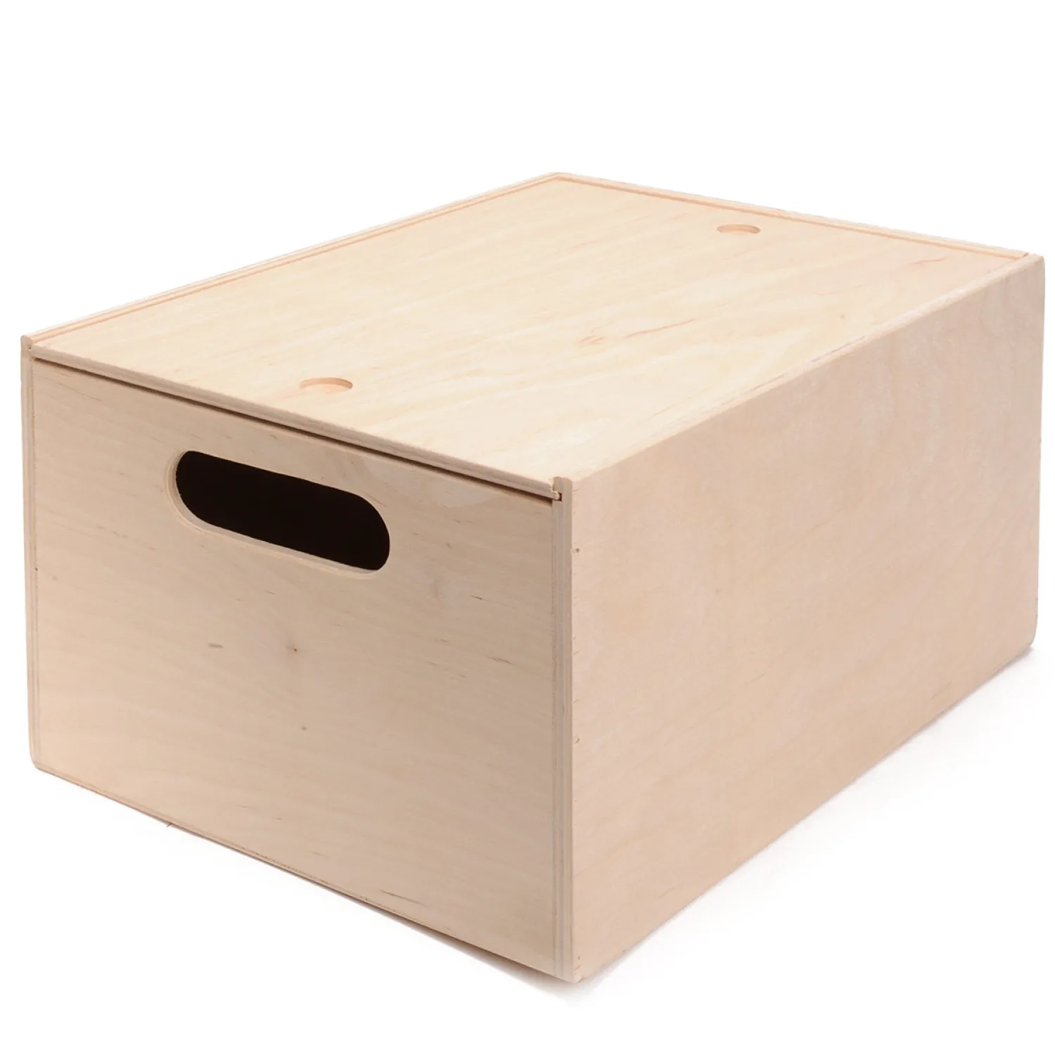 Houten Opbergkist>Playwood Clearance