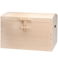 Houten Opbergkist XL>Playwood Best