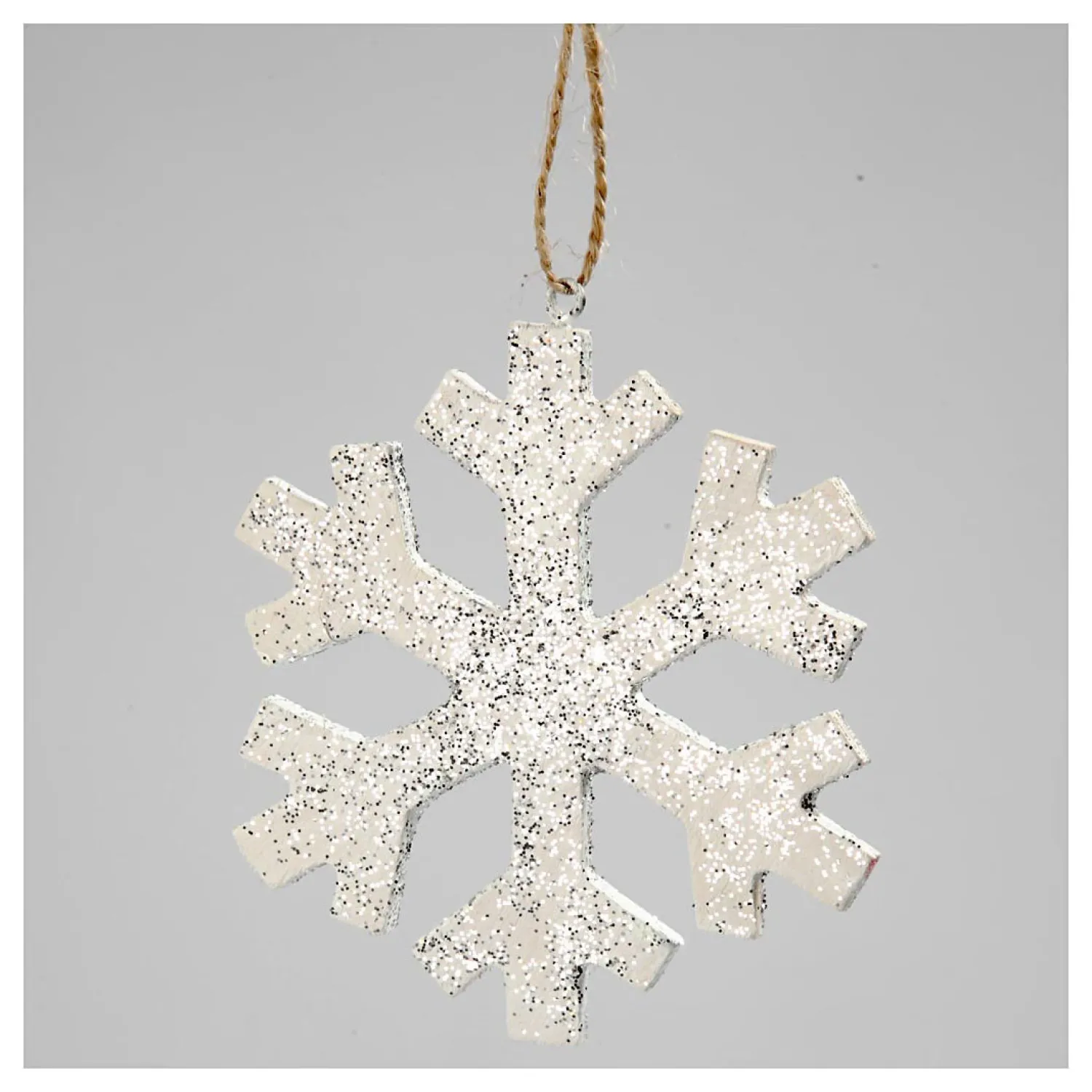 Creativ Company Houten Ornamenten Kerst Thema Divers, 90st. Outlet