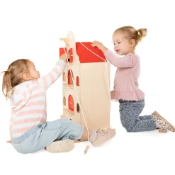 Playwood Houten Pakhuis Best