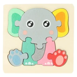 Houten Puzzeltje><noscript><img width=