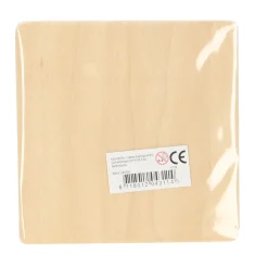 Houten Puzzeltje><noscript><img width=